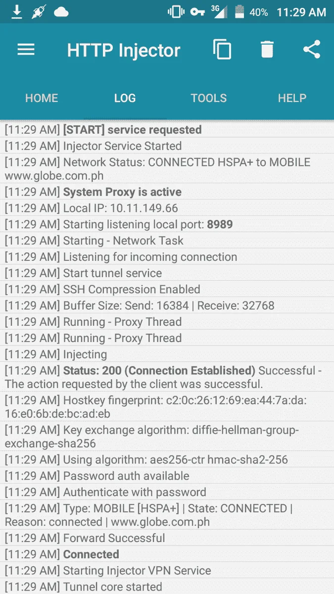 Screenshot_2017-04-21-11-29-27.webp
