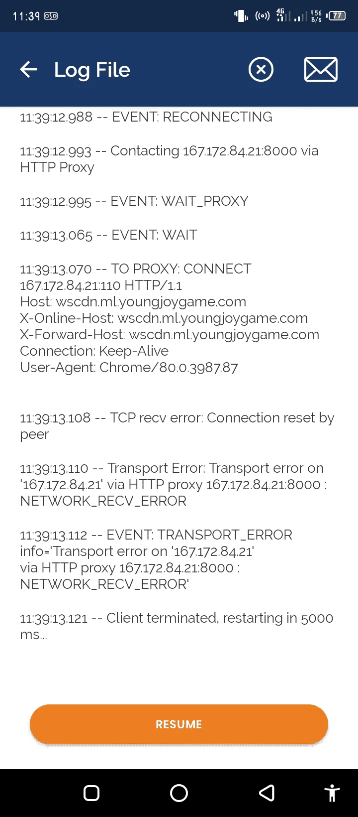 Screenshot_20210928-113928.webp