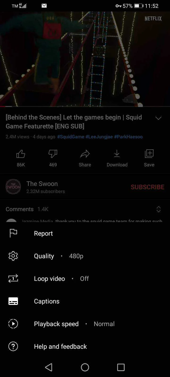 Screenshot_20210928_115244_com.vanced.android.Y⊕ùTùbé.webp