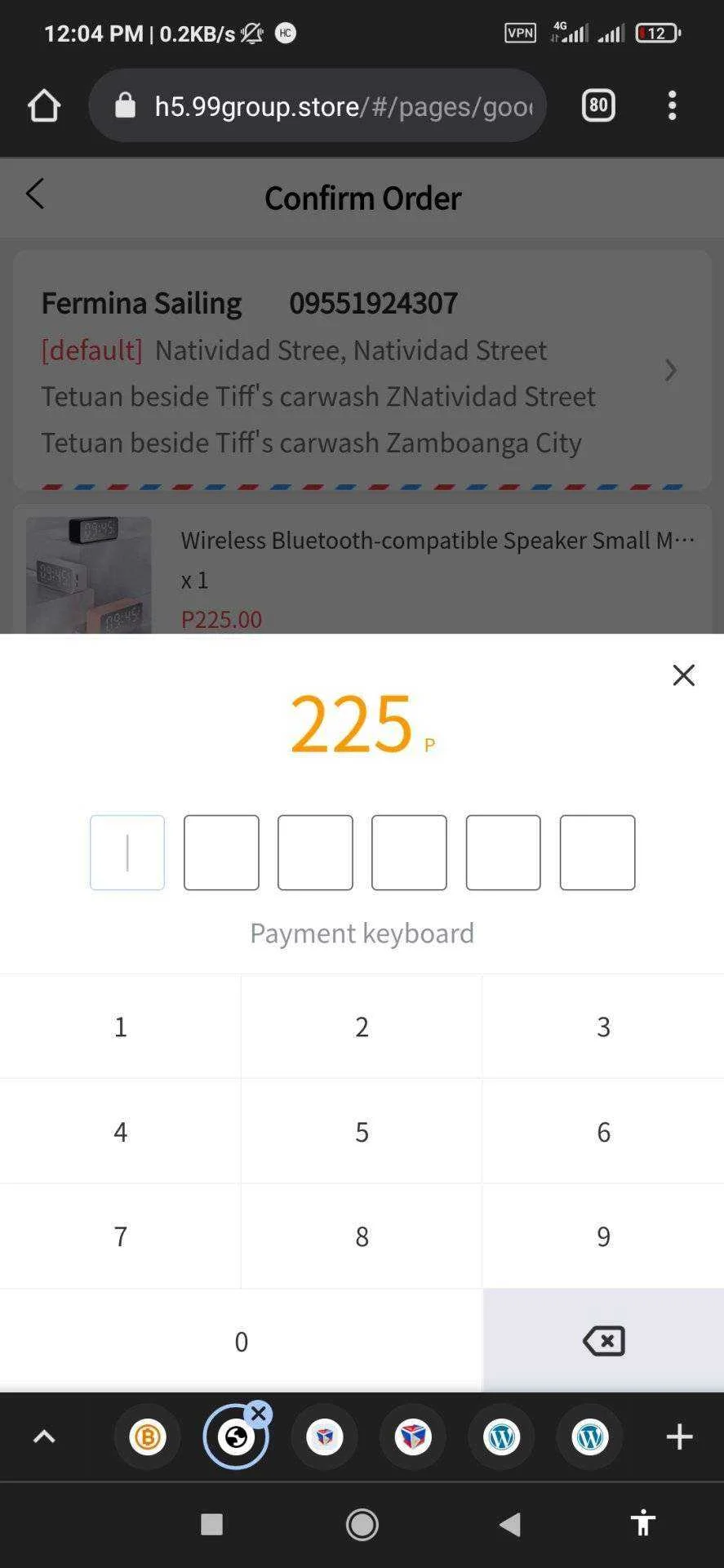 Screenshot_2021-09-28-12-04-44-456_com.android.chrome.jpg