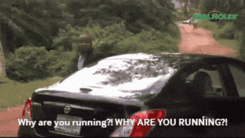why-are-you-running-why-are-you-running-away.gif