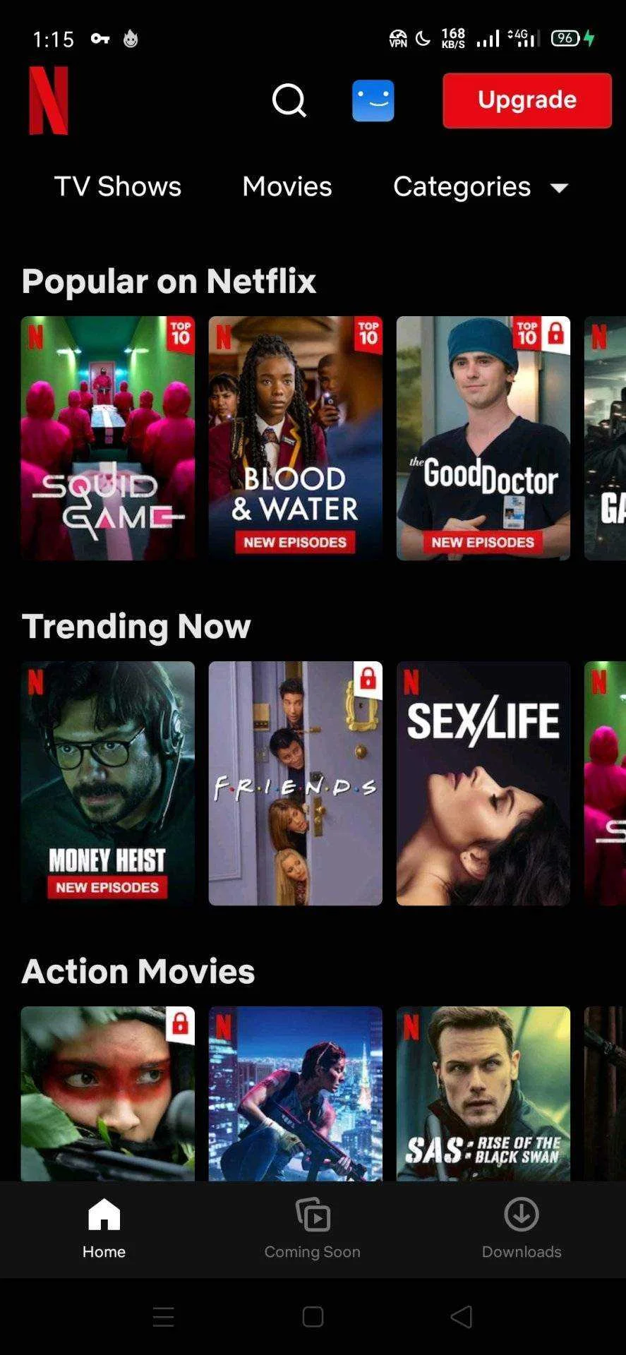 Screenshot_2021-09-28-13-15-30-60.webp