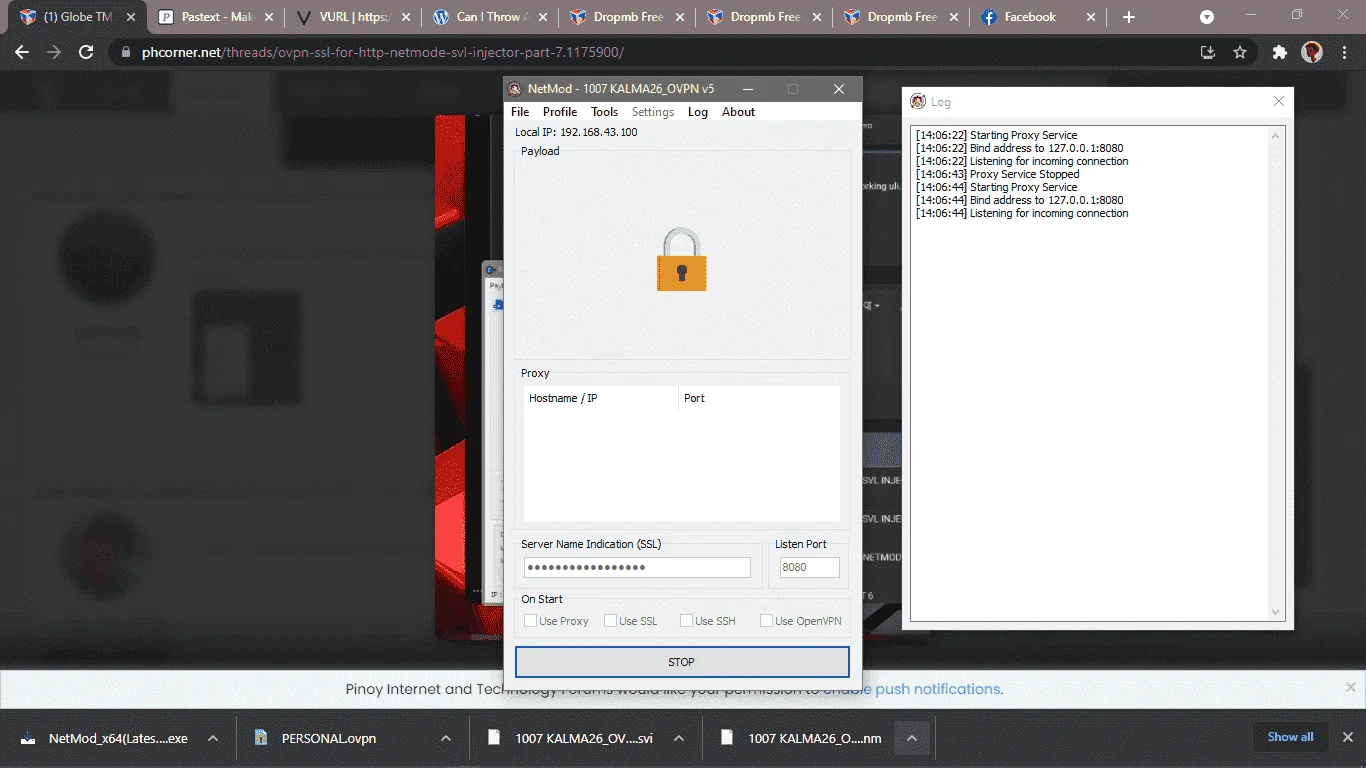 Screenshot (34).webp