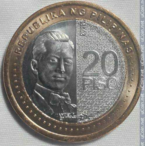 philippines-20-piso-2019.jpg