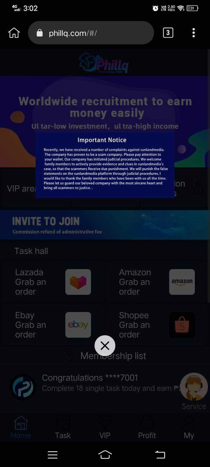 Screenshot_20210928_150228.webp