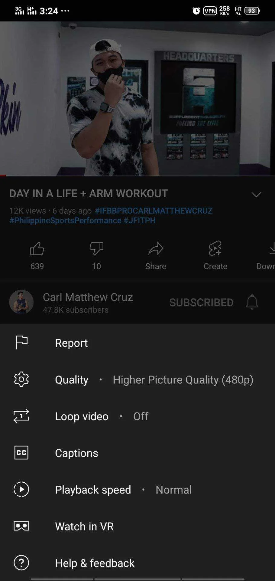 Screenshot_20210928_152429.webp