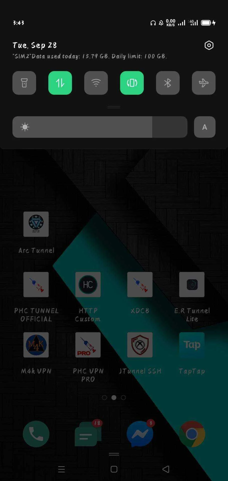 Screenshot_2021-09-28-15-43-09-67.webp