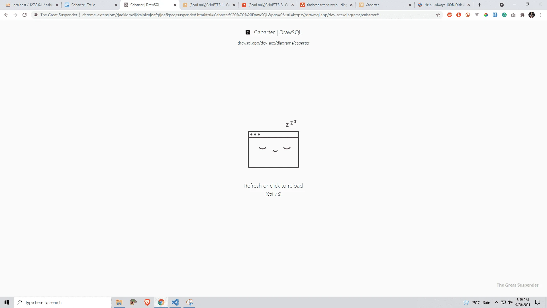 1632815392089.webp