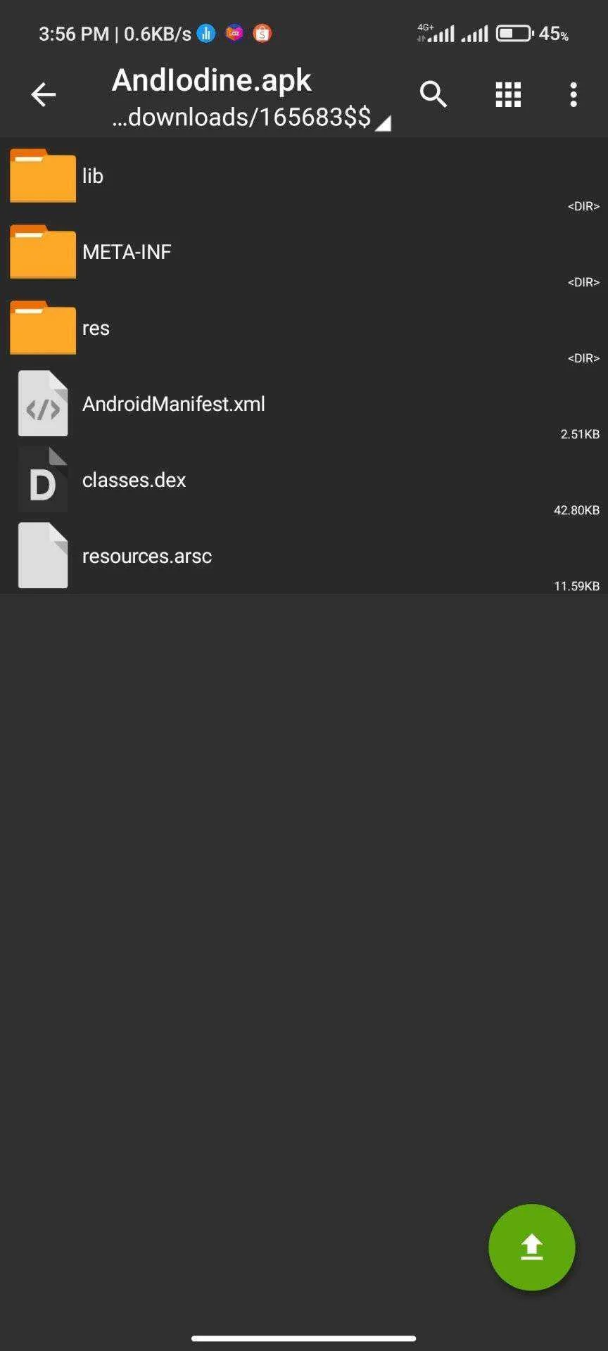 Screenshot_2021-09-28-15-56-24-081_ru.zdevs.zarchiver.webp