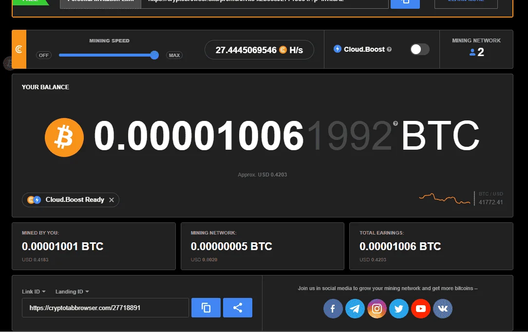 1632816688401.webp