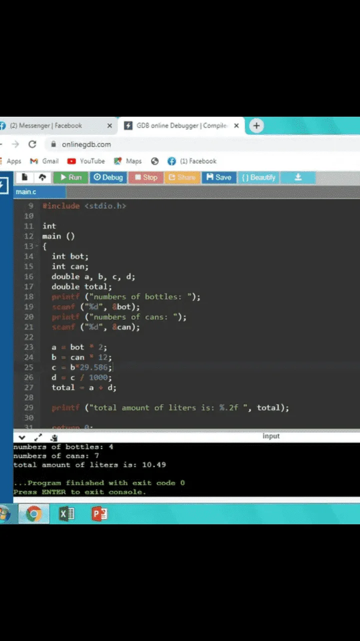 Screenshot_2021-09-28-14-09-25-14.png