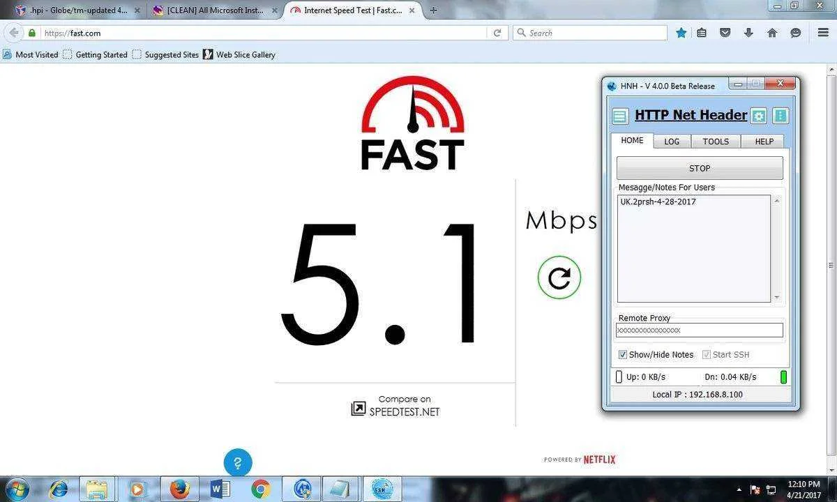 fast.speed.webp