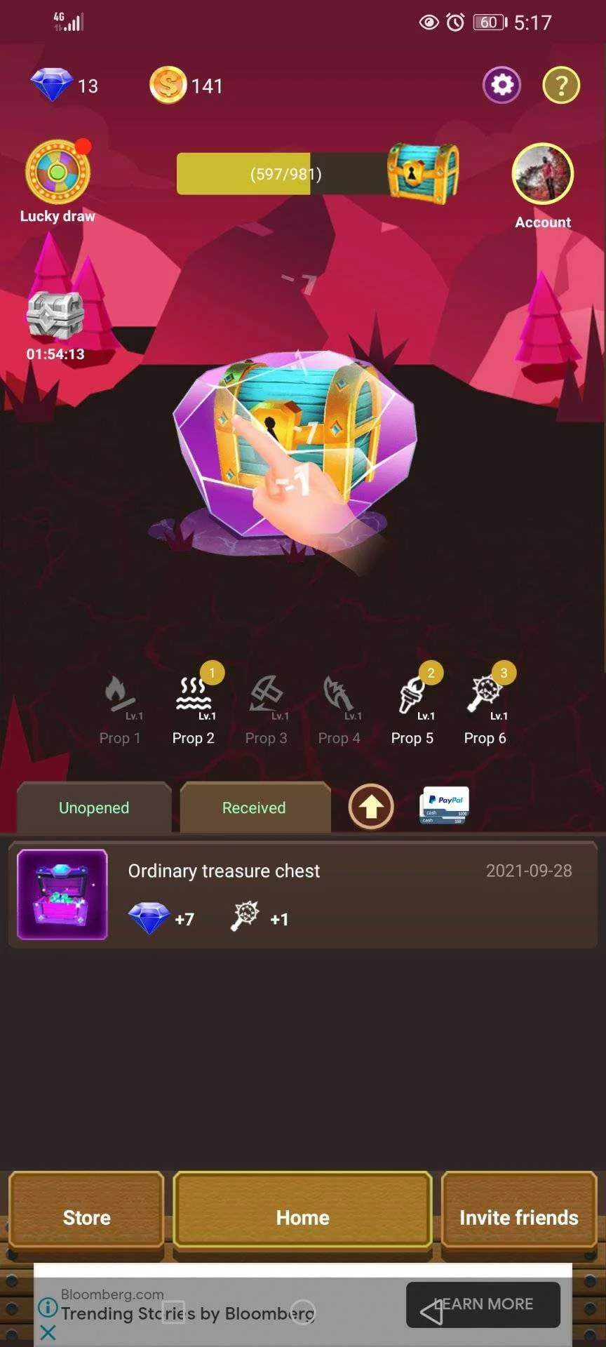 Screenshot_20210928_171704_com.codee.iceandtreasure.jpg
