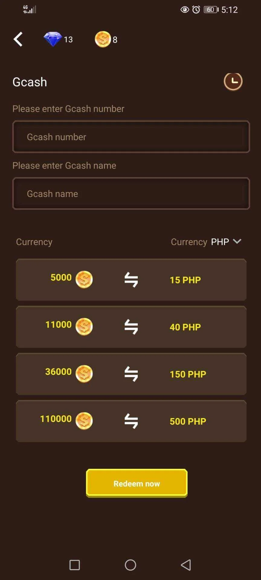 Screenshot_20210928_171238_com.codee.iceandtreasure.jpg