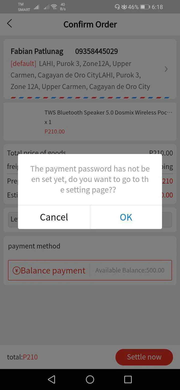 Screenshot_20210928_181814_com.kcohgo.kopaqpd.webp