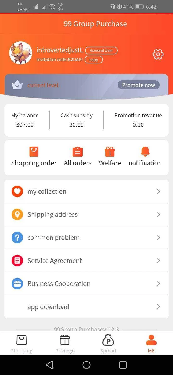 Screenshot_20210928_184251_com.kcohgo.kopaqpd.webp