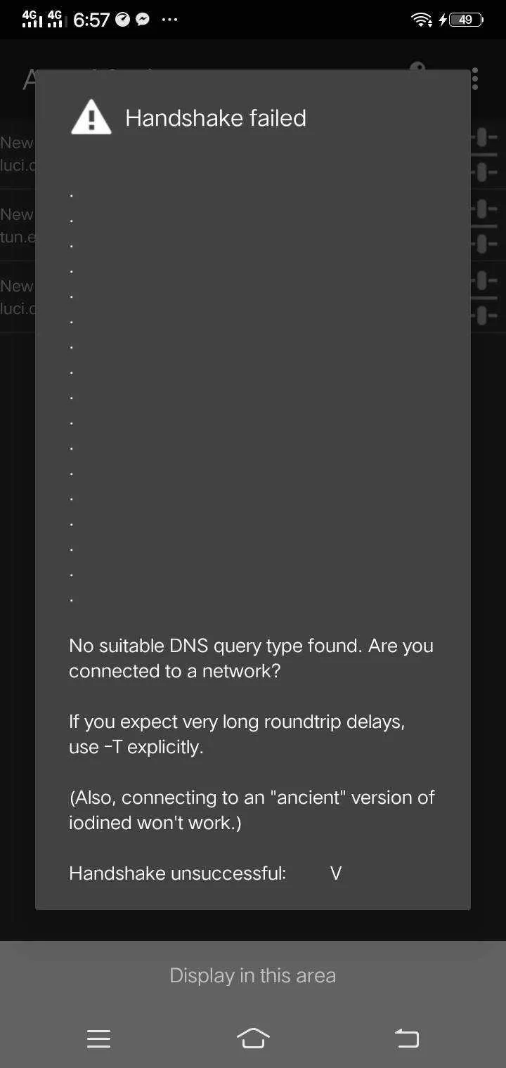 Screenshot_20210928_185719.webp