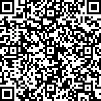 21.webp