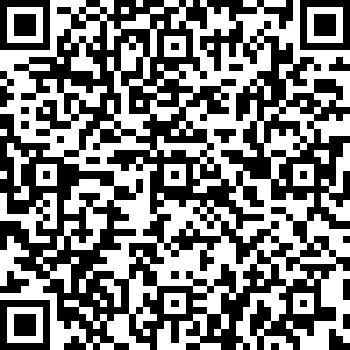 22.webp