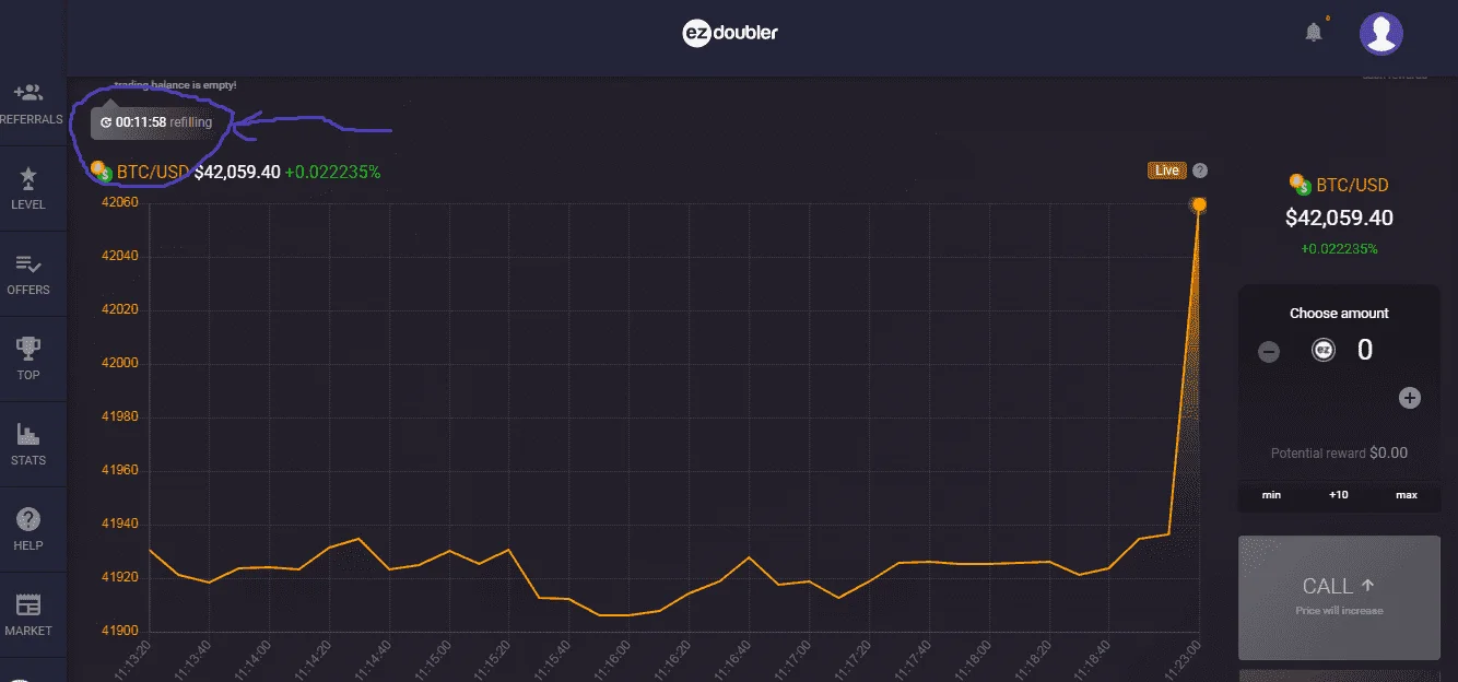 ez.PNG