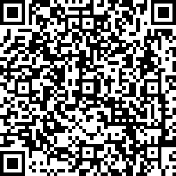 23.webp