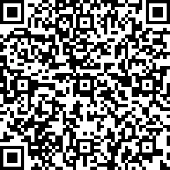 24.webp