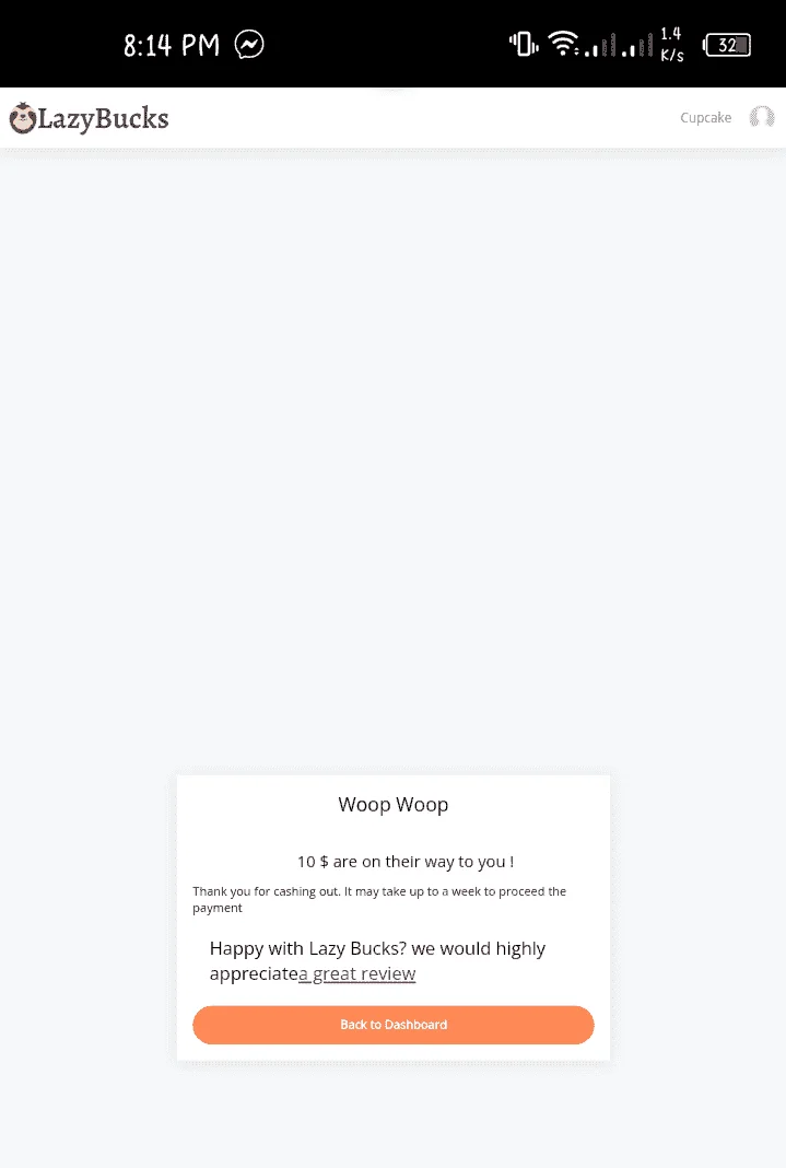 Screenshot_20210928-201451.webp
