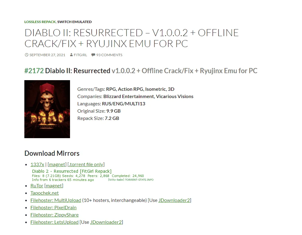 1632832711401.webp