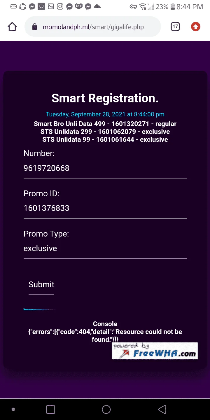 Screenshot_20210928-204408.webp