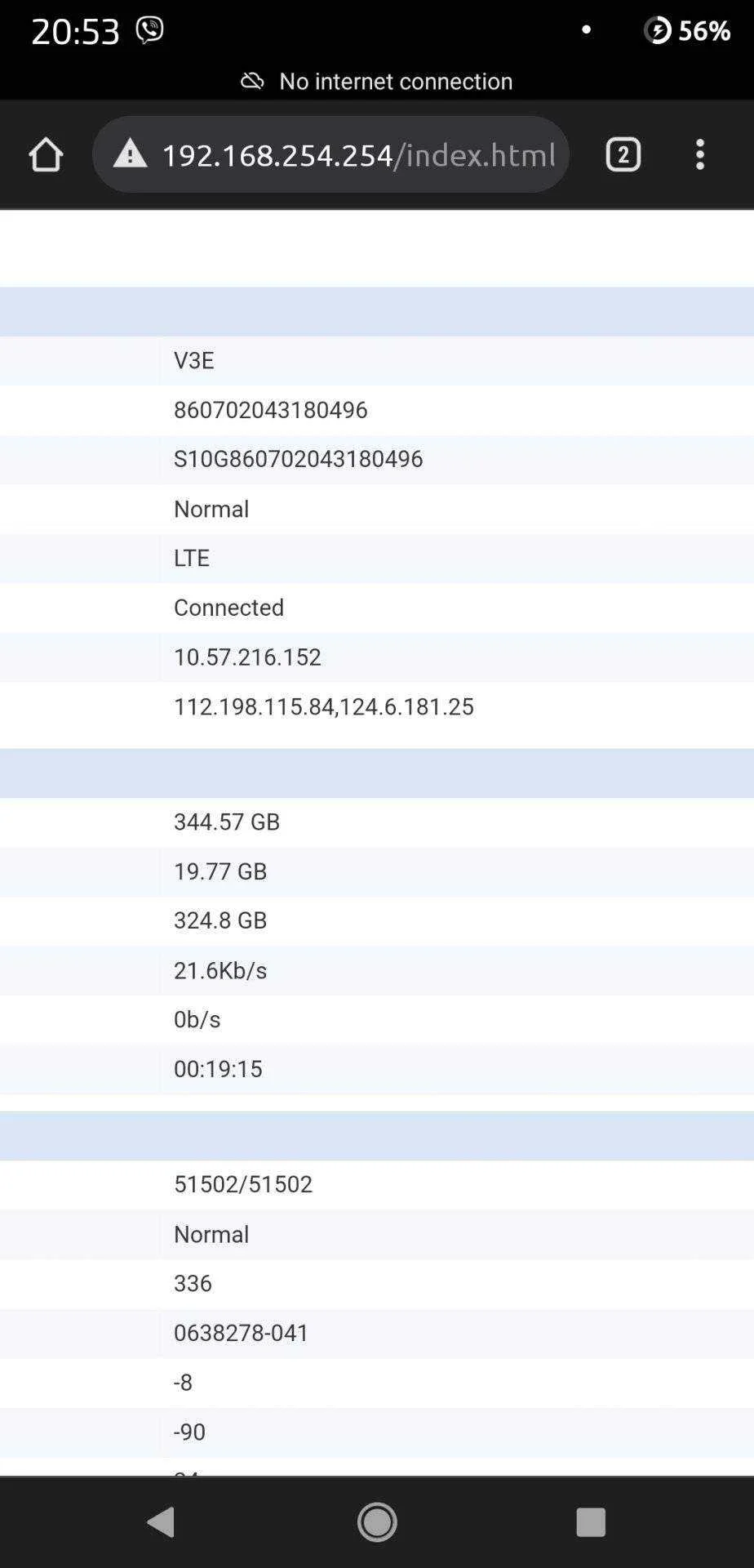 Screenshot_20210928-205355649.webp
