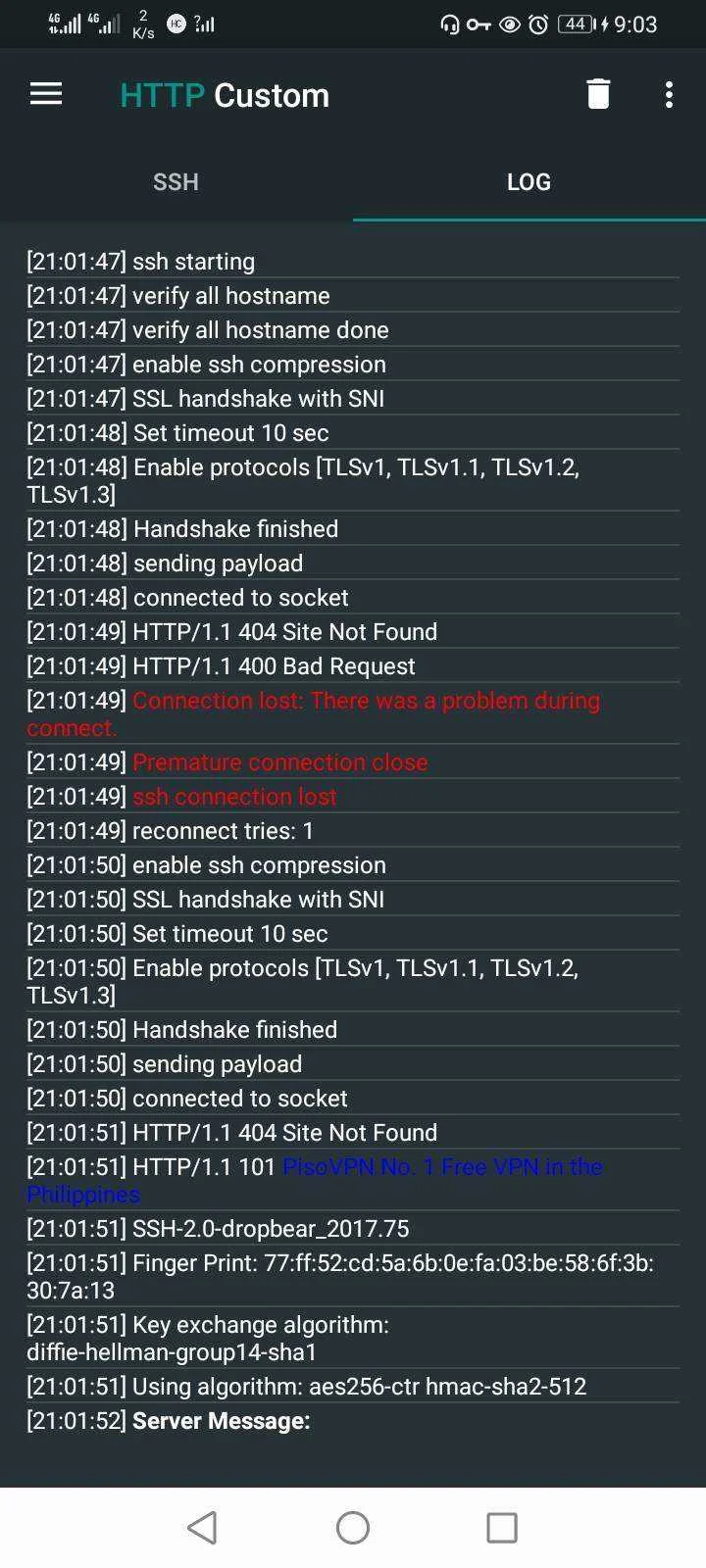 Screenshot_20210928_210355_xyz.easypro.httpcustom.jpg