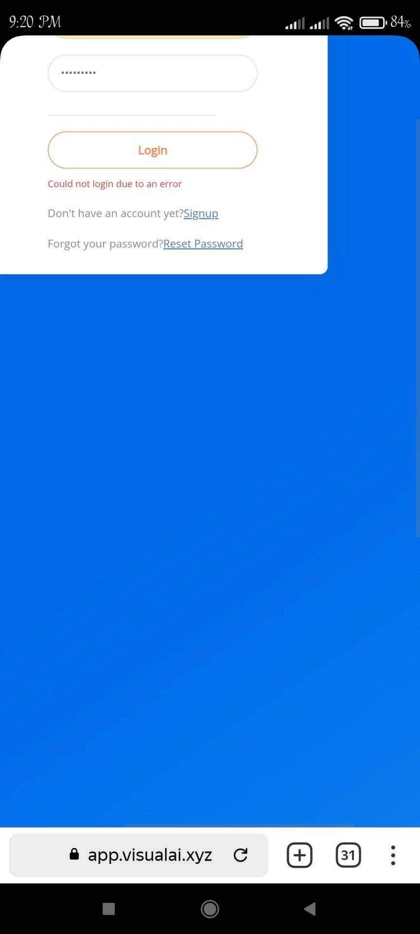 Screenshot_2021-09-28-21-20-26-689_com.yandex.browser.webp
