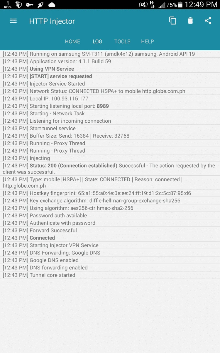 Screenshot_2017-04-21-12-49-03.webp