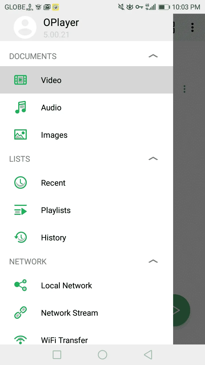 Screenshot_20210928-220328.png