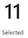 1632840120301.png
