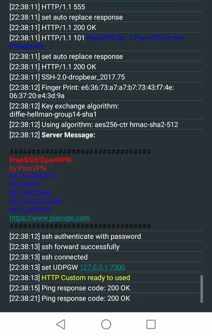 Screenshot_20210928_224726.jpg