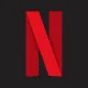 Nétflí×-game-icon.webp