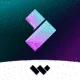 filmorago-game-icon.webp