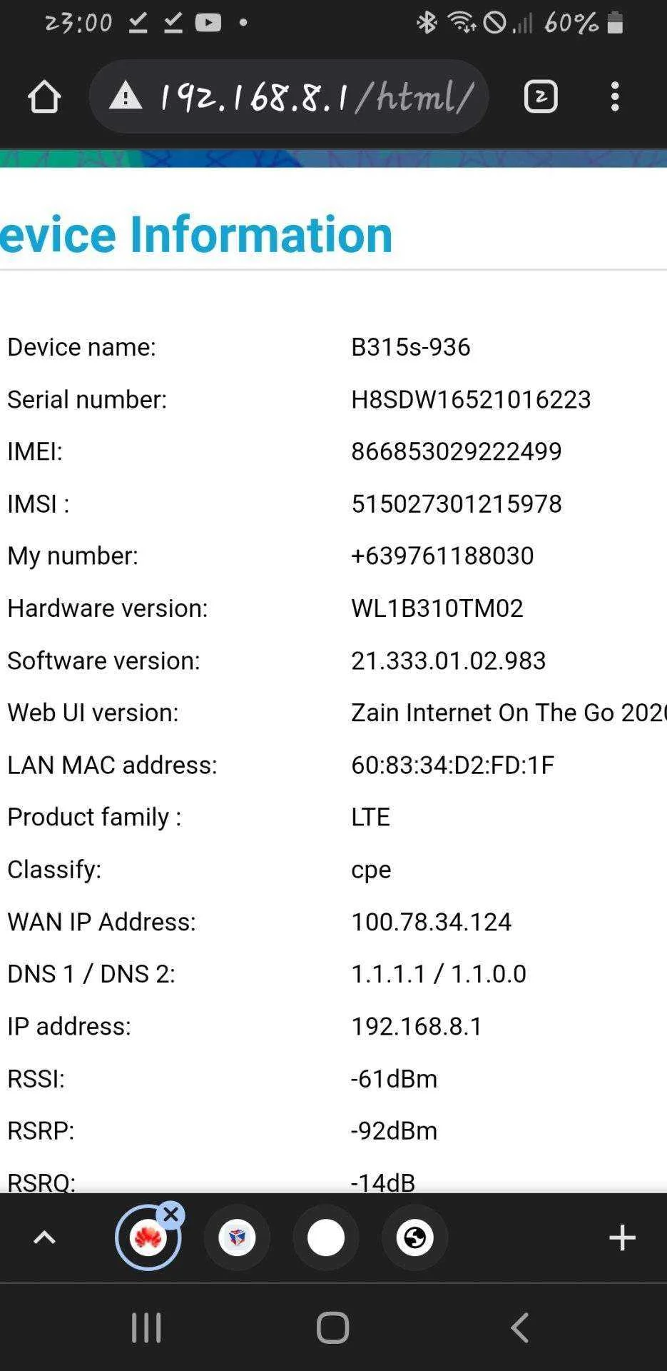 Screenshot_20210928-230046_Chrome.webp