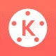 Kínémás†ér-game-icon-320x320.webp
