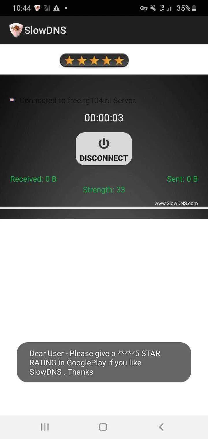 Screenshot_20210928-224440_SlowDNS.webp