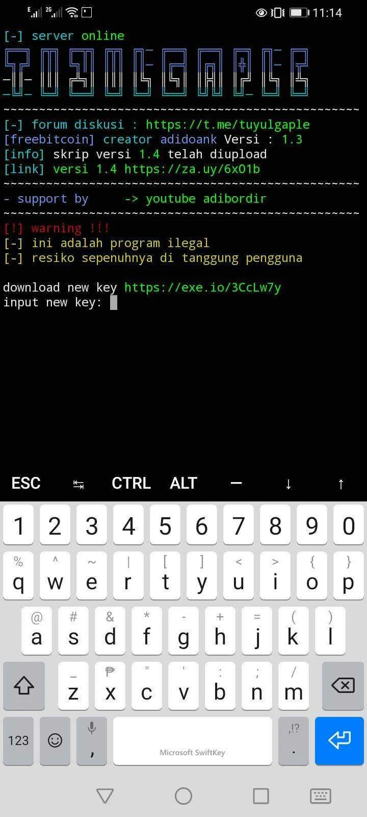 Screenshot_20210928_231427_com.termux.webp