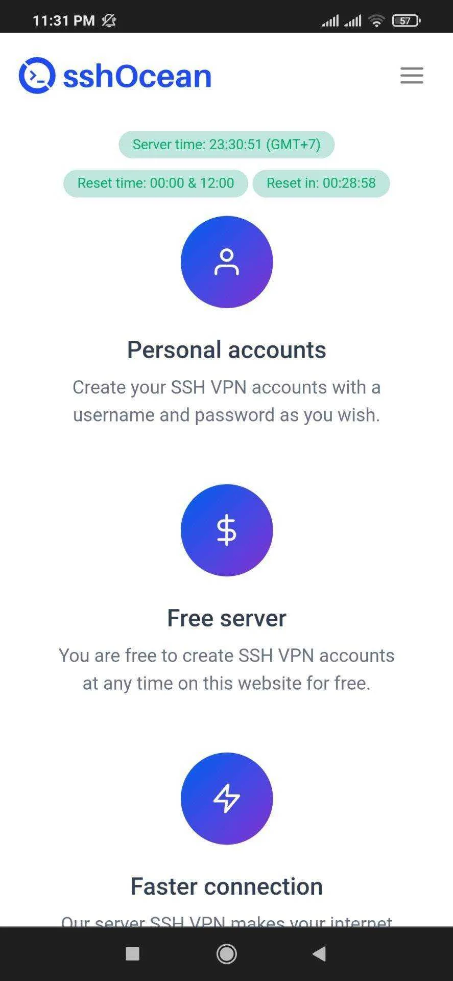 Screenshot_2021-09-28-23-31-02-637_com.brave.browser.webp