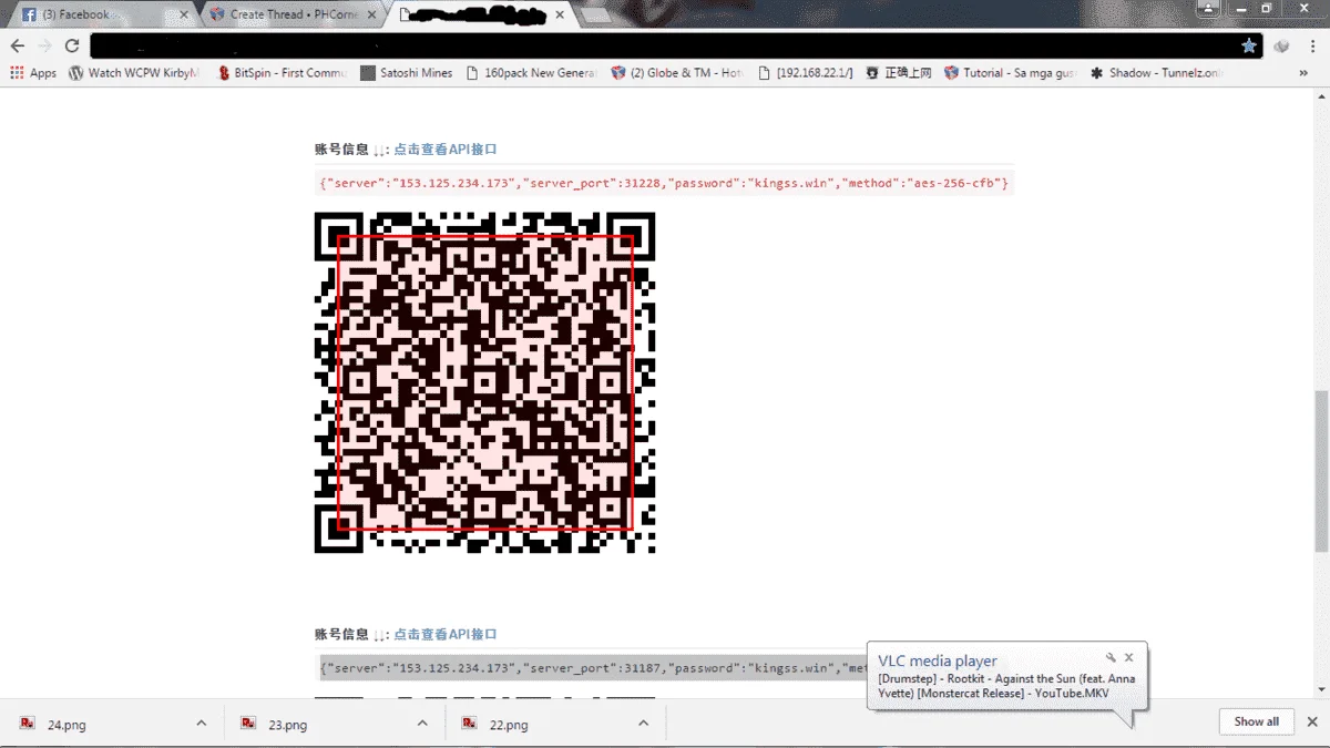 15.webp
