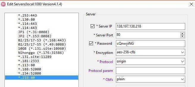 ss.webp
