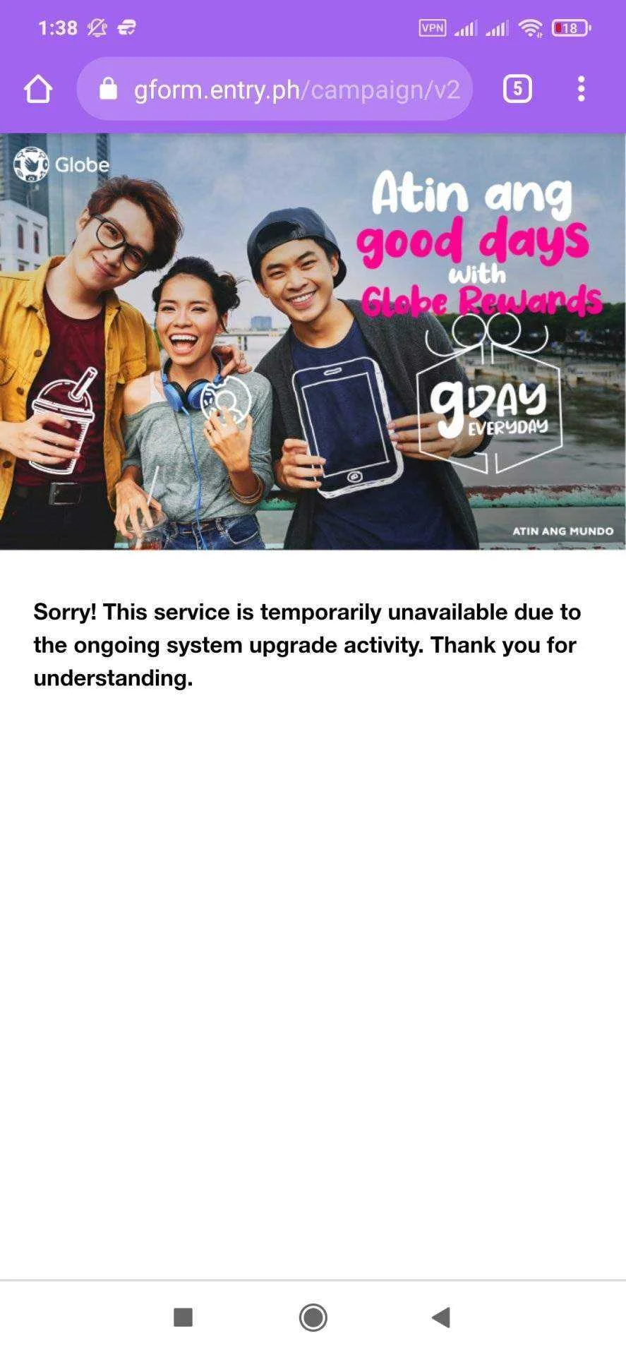 Screenshot_2021-09-29-01-38-17-288_com.android.chrome.webp