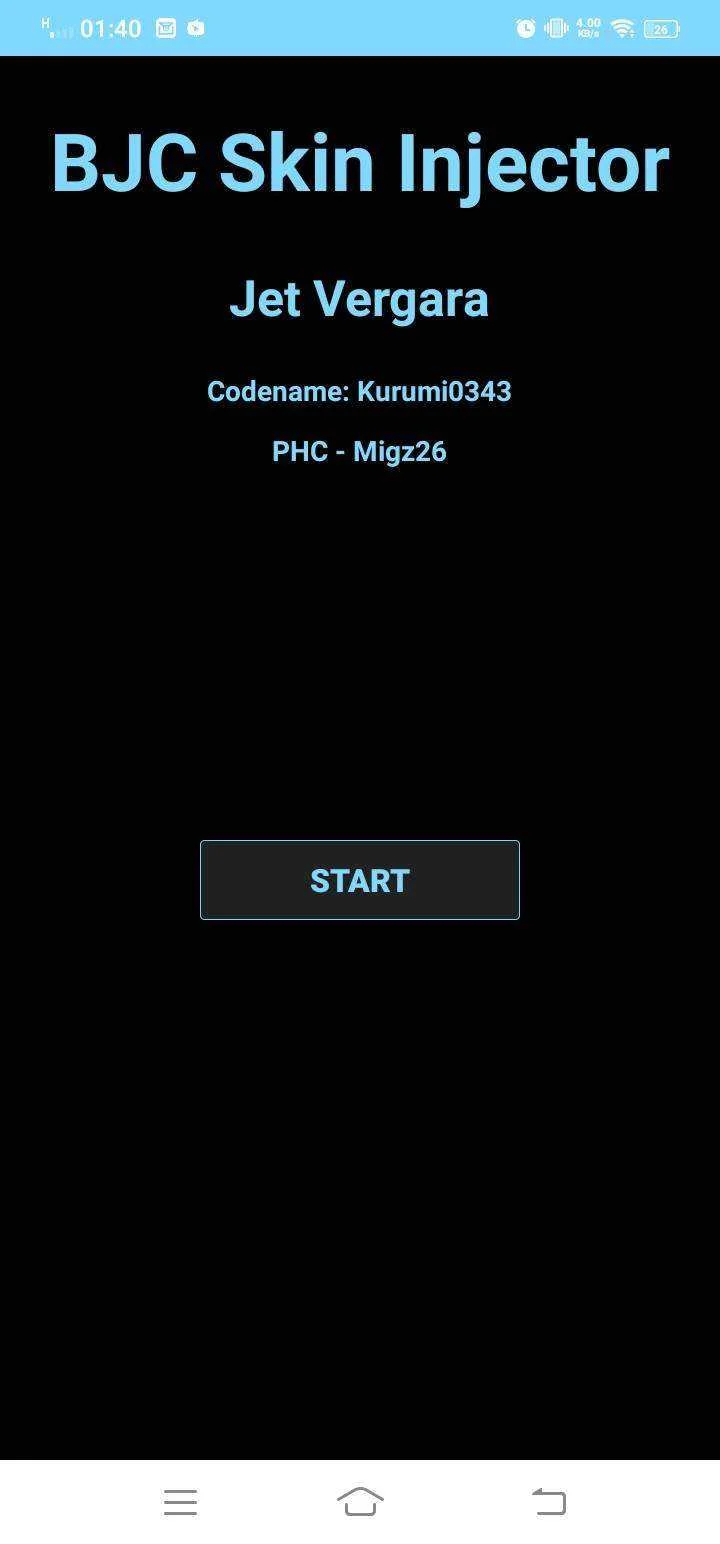 Screenshot_20210929_014004.webp