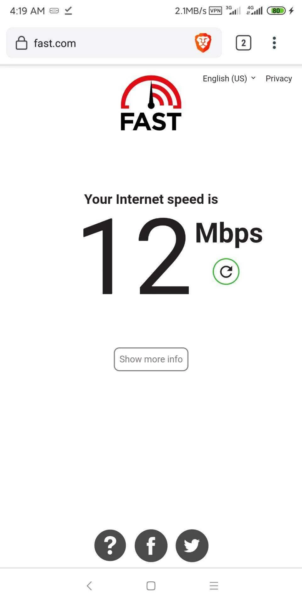 Screenshot_2021-09-29-04-19-56-871_com.brave.browser.webp