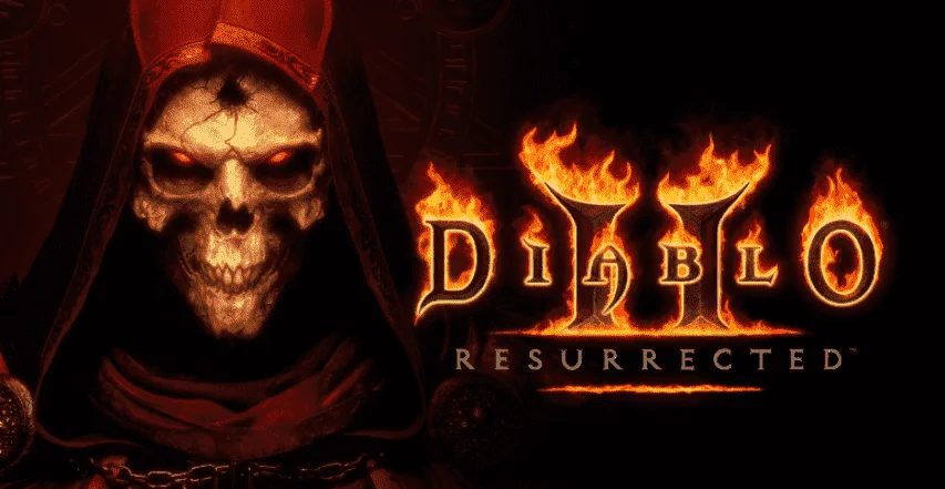 diablocover.PNG
