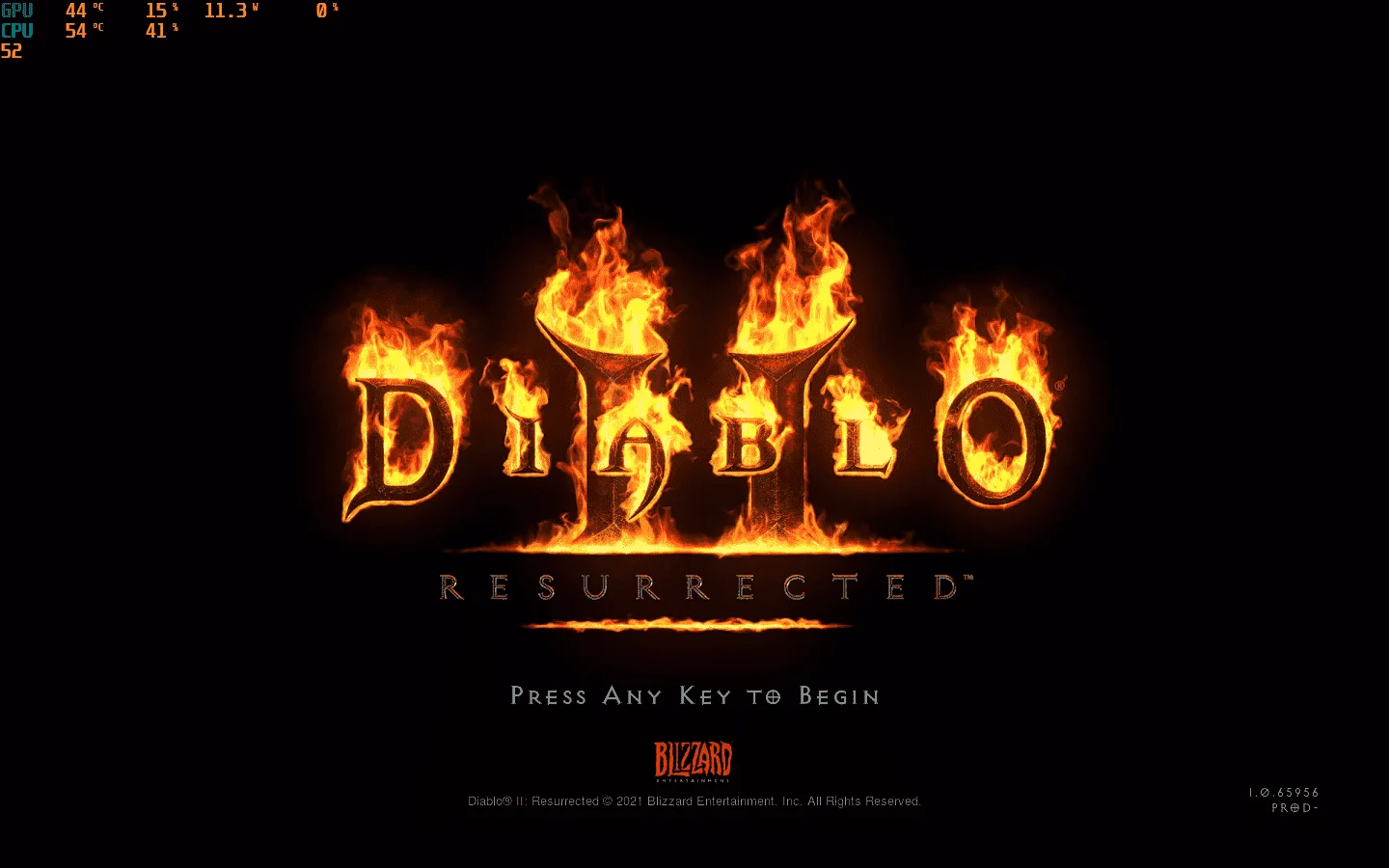 Diablo.PNG